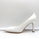 product_title]-img_[img-position] available at CelebrityOwned.com