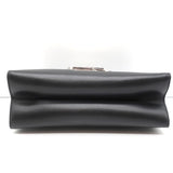 product_title]-img_[img-position] available at CelebrityOwned.com