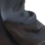 product_title]-img_[img-position] available at CelebrityOwned.com