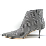 product_title]-img_[img-position] available at CelebrityOwned.com