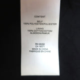 product_title]-img_[img-position] available at CelebrityOwned.com