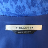 product_title]-img_[img-position] available at CelebrityOwned.com