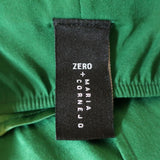 product_title]-img_[img-position] available at CelebrityOwned.com