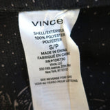 product_title]-img_[img-position] available at CelebrityOwned.com