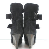 product_title]-img_[img-position] available at CelebrityOwned.com