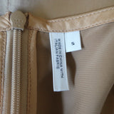 product_title]-img_[img-position] available at CelebrityOwned.com