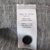 product_title]-img_[img-position] available at CelebrityOwned.com