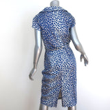 product_title]-img_[img-position] available at CelebrityOwned.com