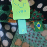 product_title]-img_[img-position] available at CelebrityOwned.com