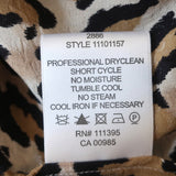 product_title]-img_[img-position] available at CelebrityOwned.com