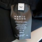 product_title]-img_[img-position] available at CelebrityOwned.com