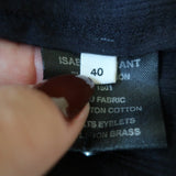 product_title]-img_[img-position] available at CelebrityOwned.com