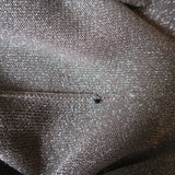 product_title]-img_[img-position] available at CelebrityOwned.com