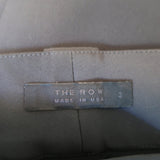 product_title]-img_[img-position] available at CelebrityOwned.com