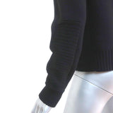 product_title]-img_[img-position] available at CelebrityOwned.com