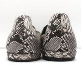 product_title]-img_[img-position] available at CelebrityOwned.com