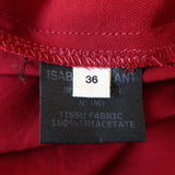 product_title]-img_[img-position] available at CelebrityOwned.com