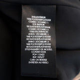 product_title]-img_[img-position] available at CelebrityOwned.com