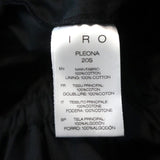 product_title]-img_[img-position] available at CelebrityOwned.com