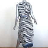 product_title]-img_[img-position] available at CelebrityOwned.com