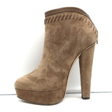 product_title]-img_[img-position] available at CelebrityOwned.com