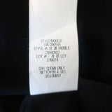 product_title]-img_[img-position] available at CelebrityOwned.com