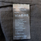 product_title]-img_[img-position] available at CelebrityOwned.com