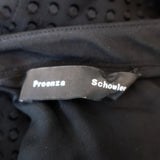 product_title]-img_[img-position] available at CelebrityOwned.com