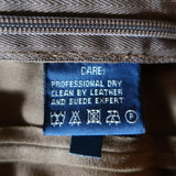 product_title]-img_[img-position] available at CelebrityOwned.com