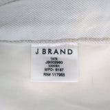 product_title]-img_[img-position] available at CelebrityOwned.com