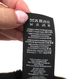 product_title]-img_[img-position] available at CelebrityOwned.com