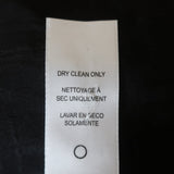 product_title]-img_[img-position] available at CelebrityOwned.com