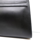 product_title]-img_[img-position] available at CelebrityOwned.com