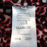 product_title]-img_[img-position] available at CelebrityOwned.com