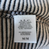 product_title]-img_[img-position] available at CelebrityOwned.com