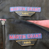 product_title]-img_[img-position] available at CelebrityOwned.com