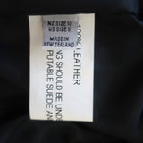 product_title]-img_[img-position] available at CelebrityOwned.com