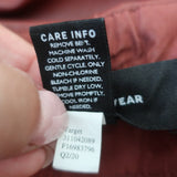 product_title]-img_[img-position] available at CelebrityOwned.com