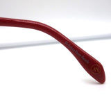 product_title]-img_[img-position] available at CelebrityOwned.com