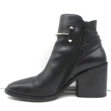 product_title]-img_[img-position] available at CelebrityOwned.com