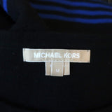 product_title]-img_[img-position] available at CelebrityOwned.com