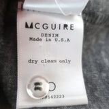 product_title]-img_[img-position] available at CelebrityOwned.com