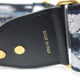 product_title]-img_[img-position] available at CelebrityOwned.com