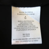 product_title]-img_[img-position] available at CelebrityOwned.com