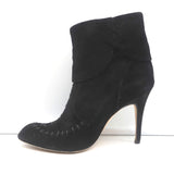 product_title]-img_[img-position] available at CelebrityOwned.com