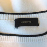 product_title]-img_[img-position] available at CelebrityOwned.com