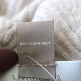 product_title]-img_[img-position] available at CelebrityOwned.com