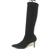 product_title]-img_[img-position] available at CelebrityOwned.com