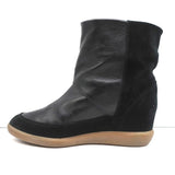 product_title]-img_[img-position] available at CelebrityOwned.com