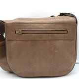 product_title]-img_[img-position] available at CelebrityOwned.com